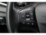 Ford Transit L3H2 2.0Tdci 185Pk Aut. | 350 | Raptor Edition | Standkachel | Omvormer | 3.000kg. trekgewicht