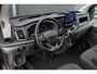 Ford Transit L3H2 2.0Tdci 185Pk Aut. | 350 | Raptor Edition | Standkachel | Omvormer | 3.000kg. trekgewicht