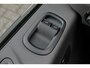 Ford Transit L3H2 2.0Tdci 185Pk Aut. | 350 | Raptor Edition | Standkachel | Omvormer | 3.000kg. trekgewicht
