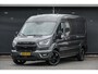 Ford Transit L3H2 2.0Tdci 185Pk Aut. | 350 | Raptor Edition | Standkachel | Omvormer | 3.000kg. trekgewicht