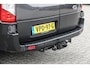 Ford Transit L3H2 2.0Tdci 185Pk Aut. | 350 | Raptor Edition | Standkachel | Omvormer | 3.000kg. trekgewicht