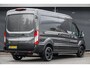 Ford Transit L3H2 2.0Tdci 185Pk Aut. | 350 | Raptor Edition | Standkachel | Omvormer | 3.000kg. trekgewicht