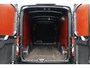 Ford Transit L3H2 2.0Tdci 185Pk Aut. | 350 | Raptor Edition | Standkachel | Omvormer | 3.000kg. trekgewicht