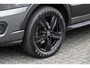 Ford Transit L3H2 2.0Tdci 185Pk Aut. | 350 | Raptor Edition | Standkachel | Omvormer | 3.000kg. trekgewicht