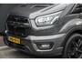 Ford Transit L3H2 2.0Tdci 185Pk Aut. | 350 | Raptor Edition | Standkachel | Omvormer | 3.000kg. trekgewicht