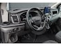 Ford Transit L3H2 2.0Tdci 185Pk Aut. | 350 | Raptor Edition | Standkachel | Omvormer | 3.000kg. trekgewicht