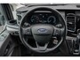 Ford Transit L3H2 2.0Tdci 185Pk Aut. | 350 | Raptor Edition | Standkachel | Omvormer | 3.000kg. trekgewicht