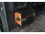 Ford Transit L3H2 2.0Tdci 185Pk Aut. | 350 | Raptor Edition | Standkachel | Omvormer | 3.000kg. trekgewicht