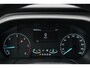 Ford Transit L3H2 2.0Tdci 185Pk Aut. | 350 | Raptor Edition | Standkachel | Omvormer | 3.000kg. trekgewicht