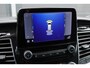 Ford Transit L3H2 2.0Tdci 185Pk Aut. | 350 | Raptor Edition | Standkachel | Omvormer | 3.000kg. trekgewicht
