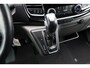 Ford Transit L3H2 2.0Tdci 185Pk Aut. | 350 | Raptor Edition | Standkachel | Omvormer | 3.000kg. trekgewicht