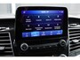 Ford Transit L3H2 2.0Tdci 185Pk Aut. | 350 | Raptor Edition | Standkachel | Omvormer | 3.000kg. trekgewicht