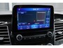 Ford Transit L3H2 2.0Tdci 185Pk Aut. | 350 | Raptor Edition | Standkachel | Omvormer | 3.000kg. trekgewicht