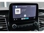 Ford Transit L3H2 2.0Tdci 185Pk Aut. | 350 | Raptor Edition | Standkachel | Omvormer | 3.000kg. trekgewicht