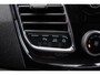 Ford Transit L3H2 2.0Tdci 185Pk Aut. | 350 | Raptor Edition | Standkachel | Omvormer | 3.000kg. trekgewicht