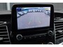 Ford Transit L3H2 2.0Tdci 185Pk Aut. | 350 | Raptor Edition | Standkachel | Omvormer | 3.000kg. trekgewicht