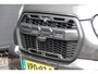Ford Transit L3H2 2.0Tdci 185Pk Aut. | 350 | Raptor Edition | Standkachel | Omvormer | 3.000kg. trekgewicht