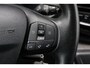 Ford Transit L3H2 2.0Tdci 185Pk Aut. | 350 | Raptor Edition | Standkachel | Omvormer | 3.000kg. trekgewicht