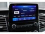 Ford Transit L3H2 2.0Tdci 185Pk Aut. | 350 | Raptor Edition | Standkachel | Omvormer | 3.000kg. trekgewicht