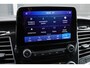 Ford Transit L3H2 2.0Tdci 185Pk Aut. | 350 | Raptor Edition | Standkachel | Omvormer | 3.000kg. trekgewicht