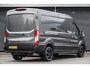 Ford Transit L3H2 2.0Tdci 185Pk Aut. | 350 | Raptor Edition | Standkachel | Omvormer | 3.000kg. trekgewicht