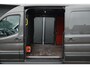 Ford Transit L3H2 2.0Tdci 185Pk Aut. | 350 | Raptor Edition | Standkachel | Omvormer | 3.000kg. trekgewicht