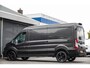 Ford Transit L3H2 2.0Tdci 185Pk Aut. | 350 | Raptor Edition | Standkachel | Omvormer | 3.000kg. trekgewicht
