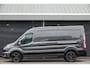 Ford Transit L3H2 2.0Tdci 185Pk Aut. | 350 | Raptor Edition | Standkachel | Omvormer | 3.000kg. trekgewicht