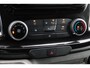 Ford Transit L3H2 2.0Tdci 185Pk Aut. | 350 | Raptor Edition | Standkachel | Omvormer | 3.000kg. trekgewicht