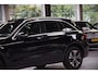 Mercedes-Benz GLC 300e 4MATIC Panoramadak|Dealer onderhouden|ACC|360 view|