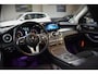 Mercedes-Benz GLC 300e 4MATIC Panoramadak|Dealer onderhouden|ACC|360 view|