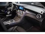 Mercedes-Benz GLC 300e 4MATIC Panoramadak|Dealer onderhouden|ACC|360 view|
