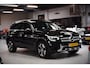Mercedes-Benz GLC 300e 4MATIC Panoramadak|Dealer onderhouden|ACC|360 view|