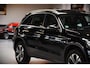 Mercedes-Benz GLC 300e 4MATIC Panoramadak|Dealer onderhouden|ACC|360 view|