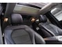 Mercedes-Benz GLC 300e 4MATIC Panoramadak|Dealer onderhouden|ACC|360 view|