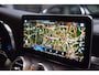 Mercedes-Benz GLC 300e 4MATIC Panoramadak|Dealer onderhouden|ACC|360 view|