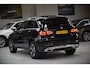 Mercedes-Benz GLC 300e 4MATIC Panoramadak|Dealer onderhouden|ACC|360 view|