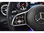 Mercedes-Benz GLC 300e 4MATIC Panoramadak|Dealer onderhouden|ACC|360 view|