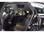Mercedes-Benz GLC 300e 4MATIC Panoramadak|Dealer onderhouden|ACC|360 view|