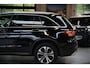 Mercedes-Benz GLC 300e 4MATIC Panoramadak|Dealer onderhouden|ACC|360 view|
