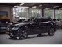 Mercedes-Benz GLC 300e 4MATIC Panoramadak|Dealer onderhouden|ACC|360 view|
