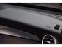 Mercedes-Benz GLC 300e 4MATIC Panoramadak|Dealer onderhouden|ACC|360 view|