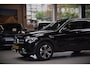 Mercedes-Benz GLC 300e 4MATIC Panoramadak|Dealer onderhouden|ACC|360 view|