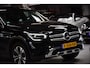 Mercedes-Benz GLC 300e 4MATIC Panoramadak|Dealer onderhouden|ACC|360 view|
