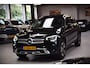 Mercedes-Benz GLC 300e 4MATIC Panoramadak|Dealer onderhouden|ACC|360 view|