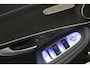 Mercedes-Benz GLC 300e 4MATIC Panoramadak|Dealer onderhouden|ACC|360 view|