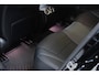 Mercedes-Benz GLC 300e 4MATIC Panoramadak|Dealer onderhouden|ACC|360 view|