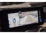 Mercedes-Benz GLC 300e 4MATIC Panoramadak|Dealer onderhouden|ACC|360 view|
