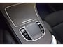 Mercedes-Benz GLC 300e 4MATIC Panoramadak|Dealer onderhouden|ACC|360 view|