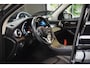 Mercedes-Benz GLC 300e 4MATIC Panoramadak|Dealer onderhouden|ACC|360 view|